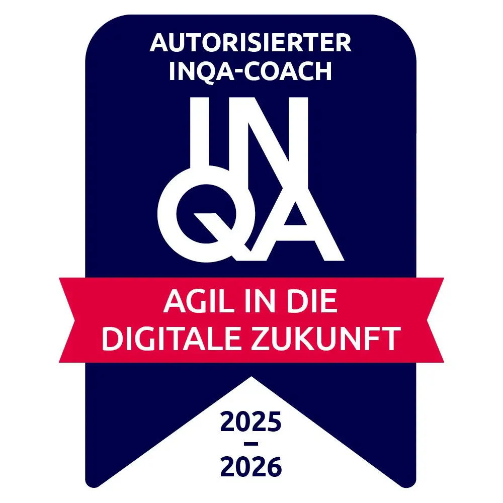 Sonja-Petersen-INQA-Coach