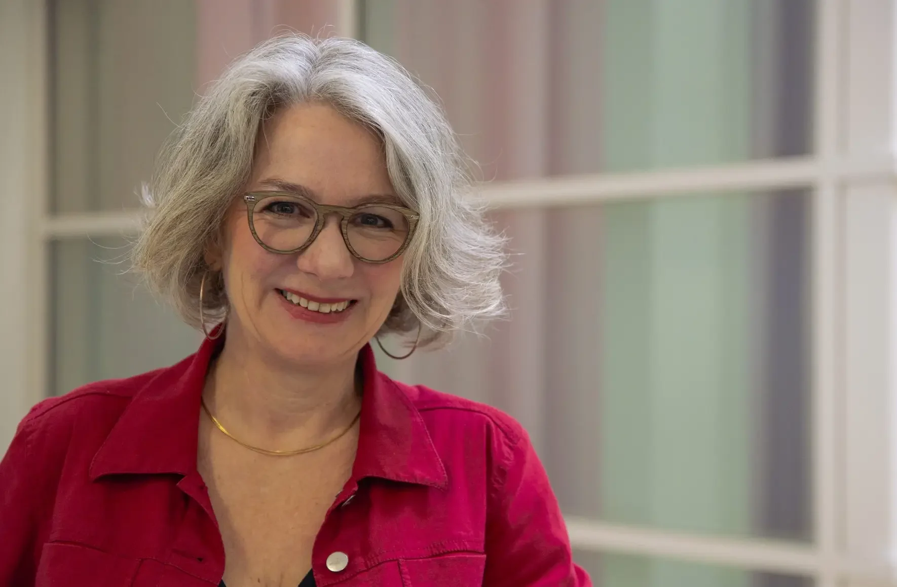 Sonja-Petersen-Coach